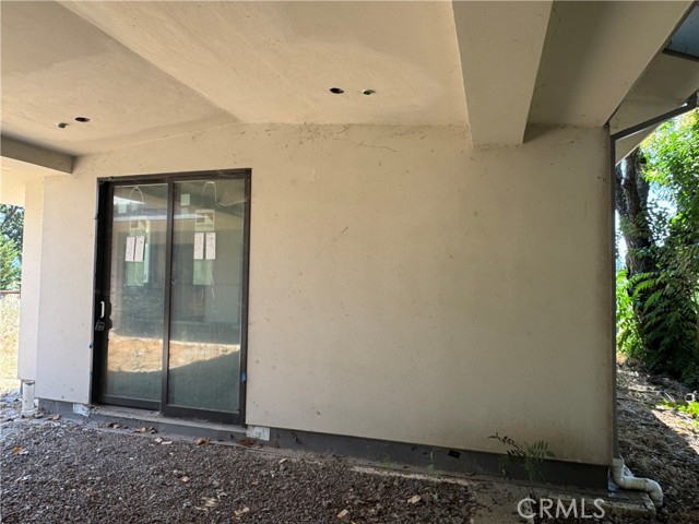 MLS #OC25173221 image #28