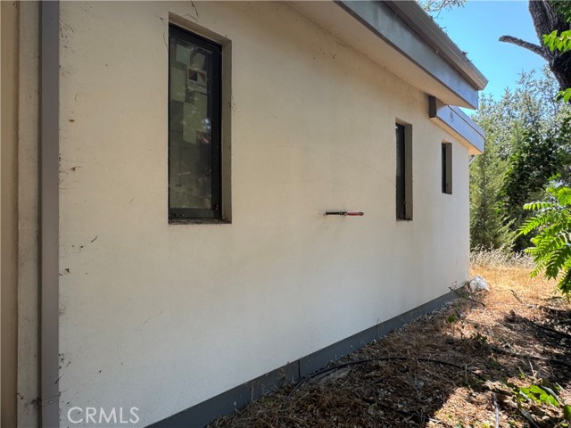 MLS #OC25173221 image #29