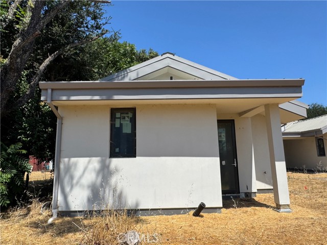 MLS #OC25173221 image #30