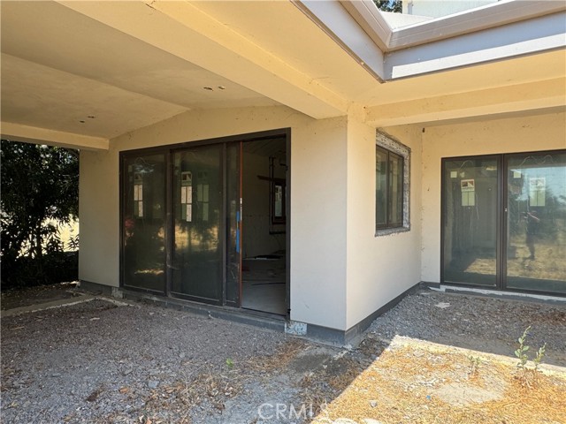 MLS #OC25173221 image #31