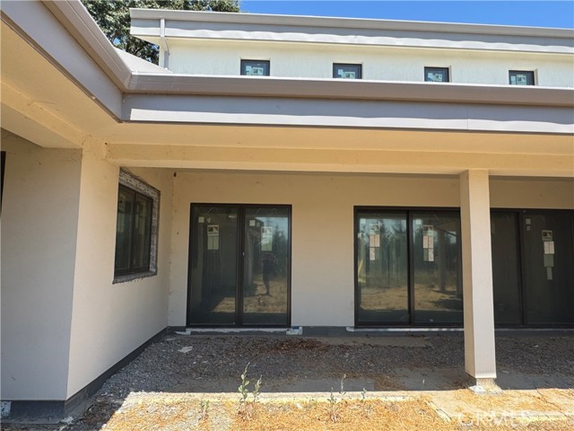 MLS #OC25173221 image #32