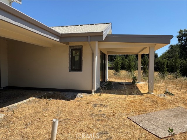 MLS #OC25173221 image #33