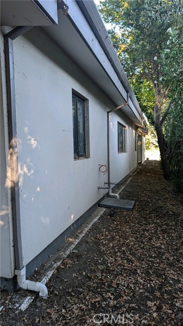 MLS #OC25173221 image #4