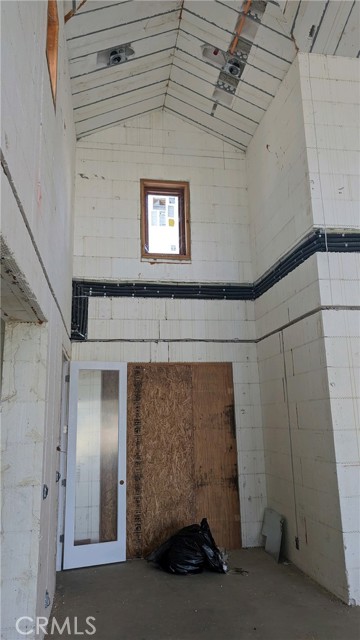 MLS #OC25173221 image #5