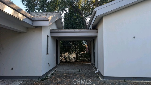 MLS #OC25173221 image #8