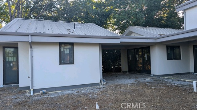 MLS #OC25173221 image #9