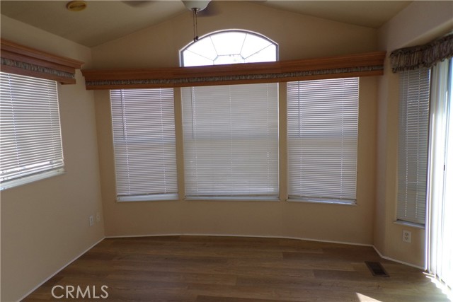 MLS #OC25173261 image #2