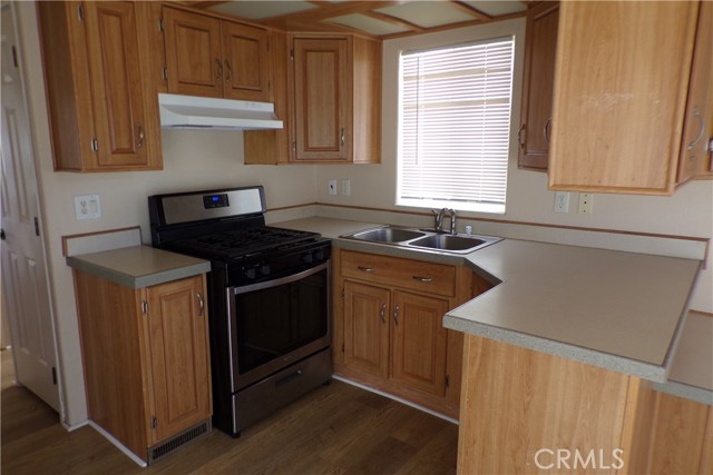 MLS #OC25173261 image #3