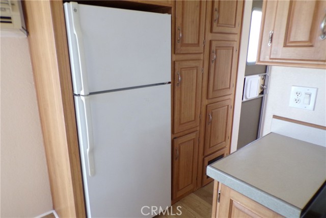 MLS #OC25173261 image #4