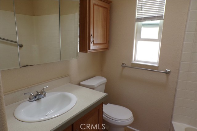 MLS #OC25173261 image #5