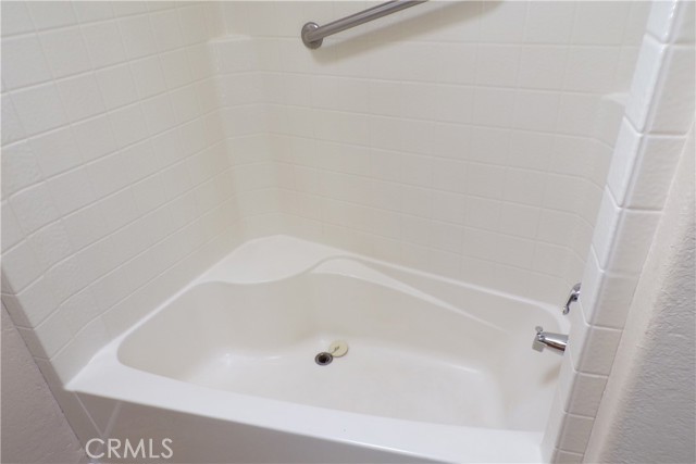 MLS #OC25173261 image #6