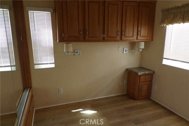 MLS #OC25173261 image #7