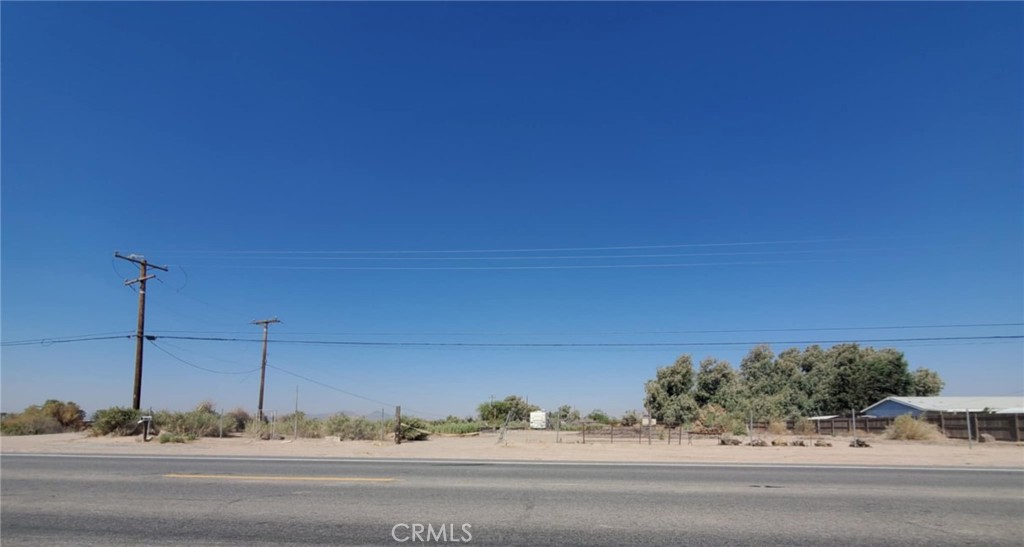 MLS #OC25173306 image #0