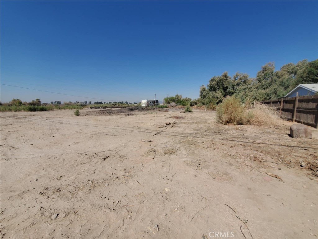 MLS #OC25173306 image #3