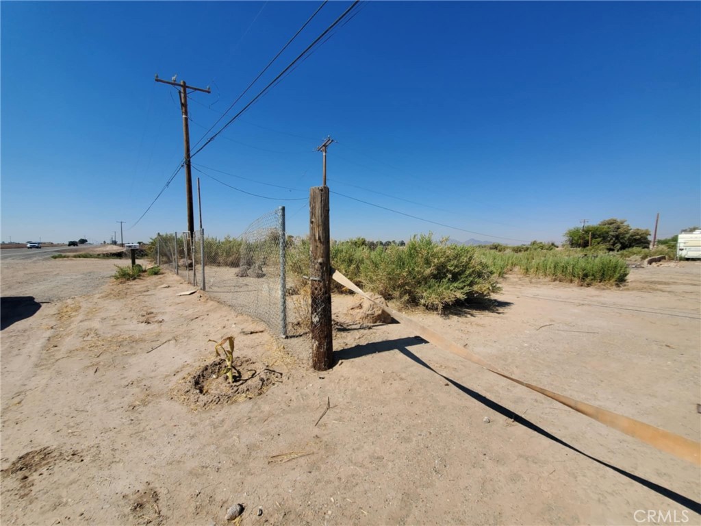 MLS #OC25173306 image #4