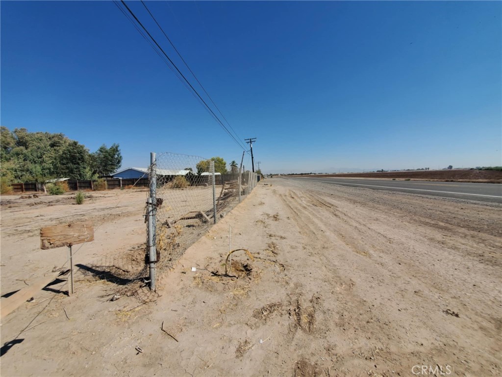 MLS #OC25173306 image #5