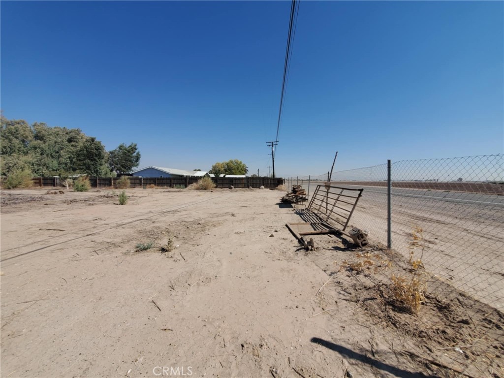 MLS #OC25173306 image #6