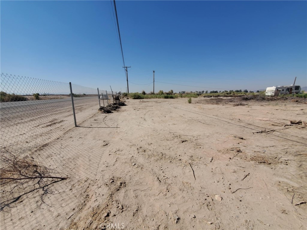 MLS #OC25173306 image #7