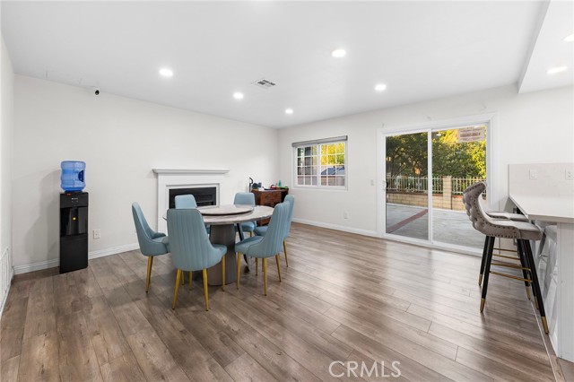 MLS #OC25173393 image #10