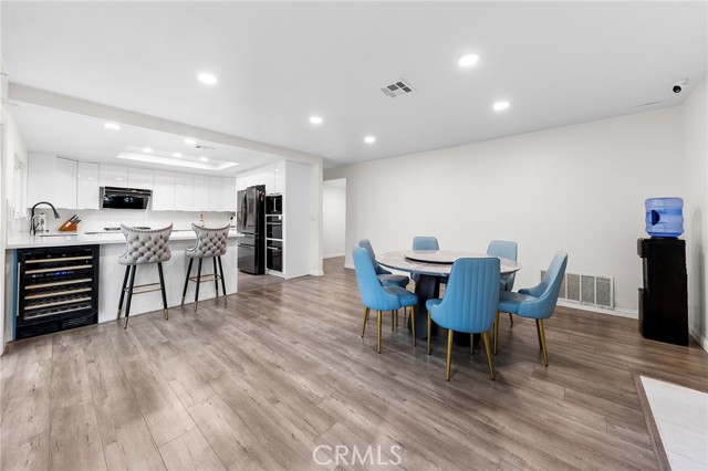 MLS #OC25173393 image #12