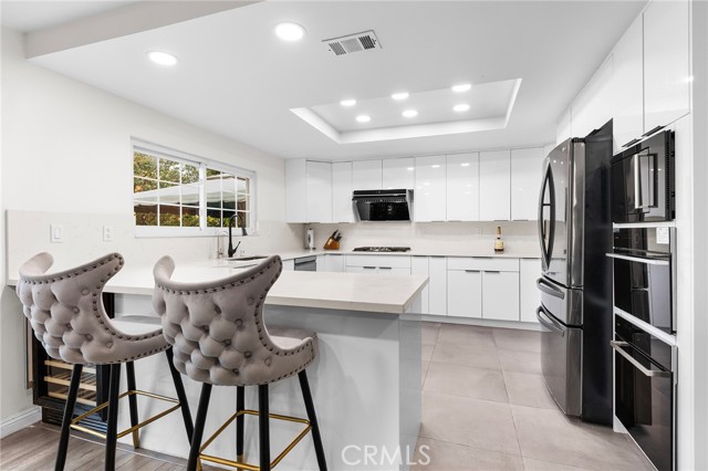 MLS #OC25173393 image #14