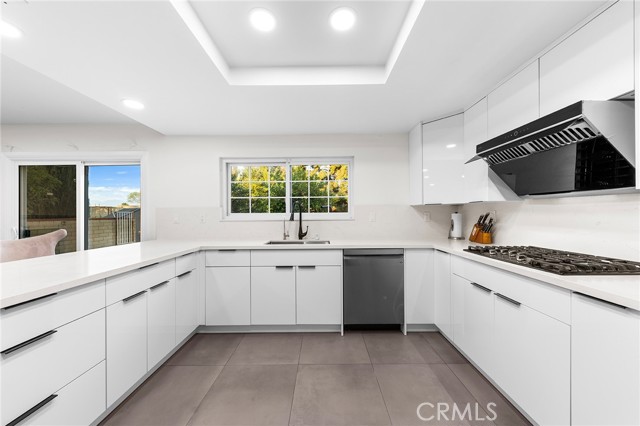 MLS #OC25173393 image #15