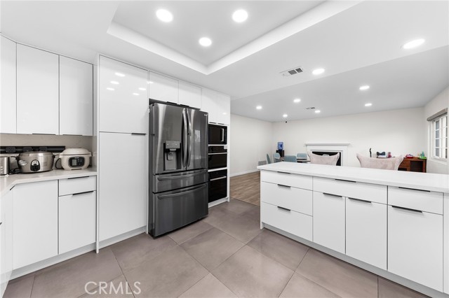 MLS #OC25173393 image #17