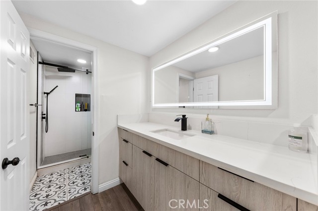 MLS #OC25173393 image #19