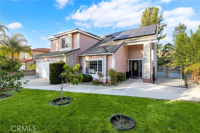 MLS #OC25173393 image #2