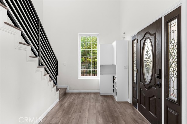 MLS #OC25173393 image #20