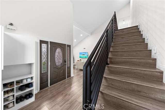 MLS #OC25173393 image #22