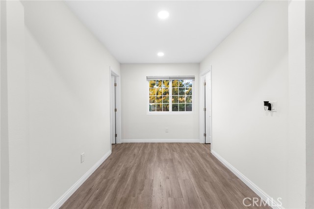 MLS #OC25173393 image #25