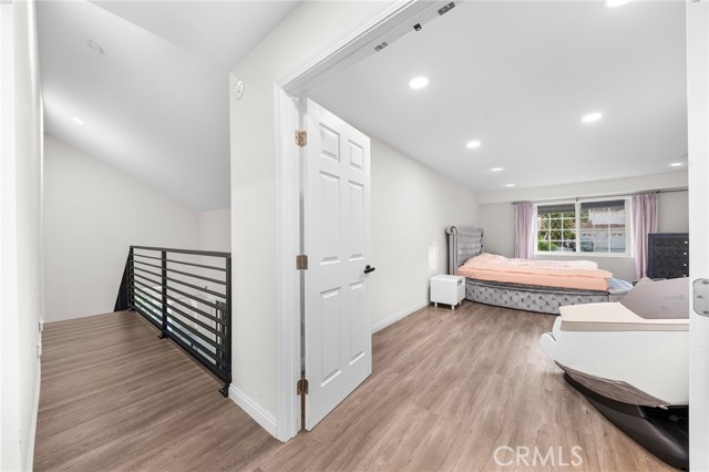 MLS #OC25173393 image #27