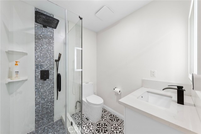 MLS #OC25173393 image #37