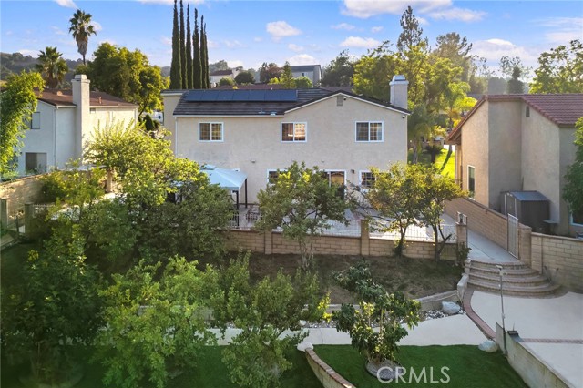 MLS #OC25173393 image #38