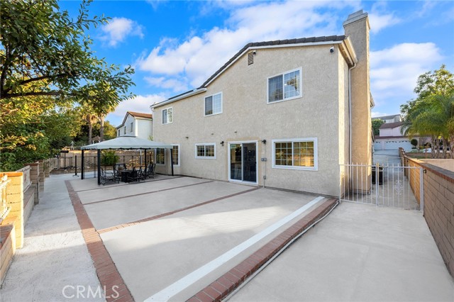 MLS #OC25173393 image #39