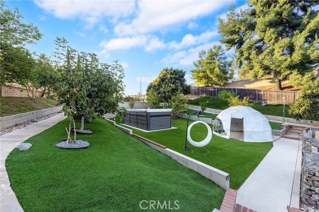 MLS #OC25173393 image #41