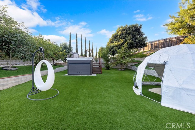 MLS #OC25173393 image #42