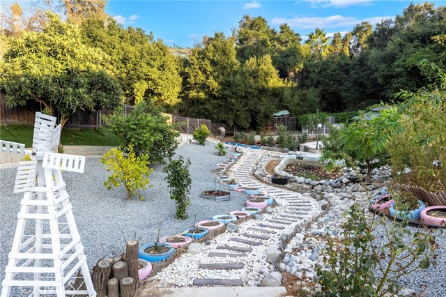 MLS #OC25173393 image #43