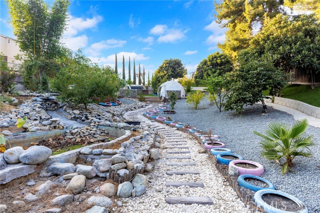 MLS #OC25173393 image #44