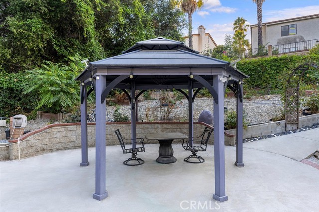 MLS #OC25173393 image #45