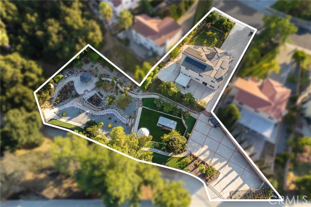 MLS #OC25173393 image #47