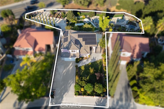 MLS #OC25173393 image #48