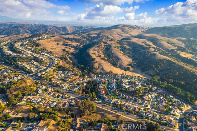 MLS #OC25173393 image #49