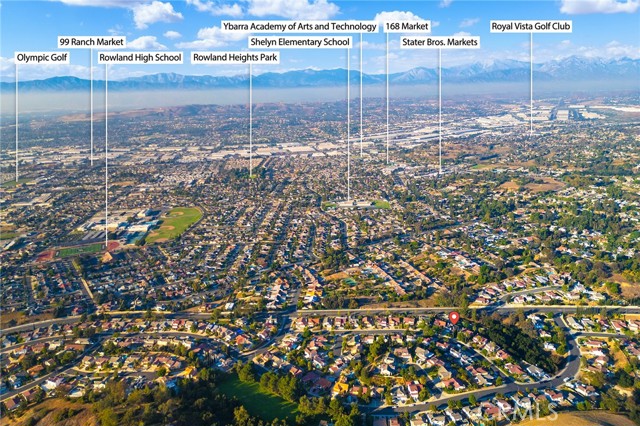 MLS #OC25173393 image #50