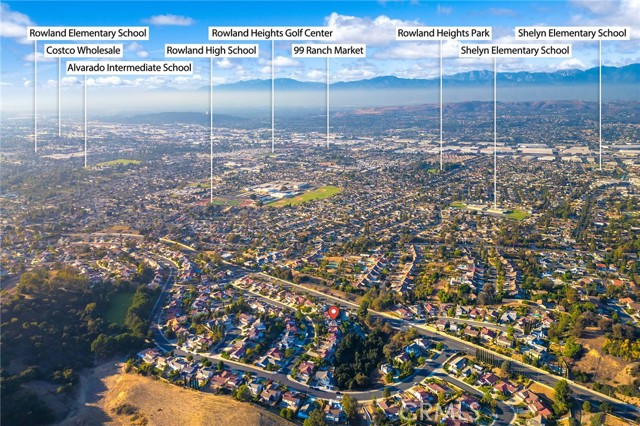 MLS #OC25173393 image #51