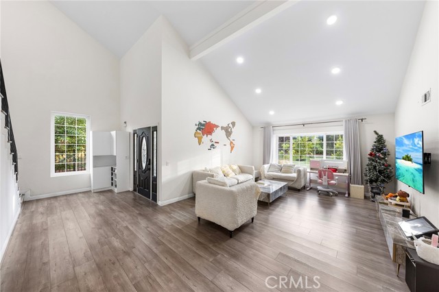 MLS #OC25173393 image #7