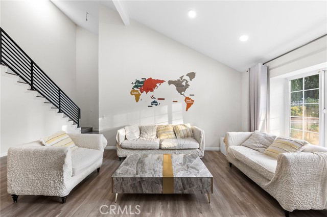 MLS #OC25173393 image #8