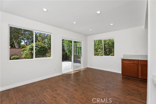 MLS #OC25173403 image #15