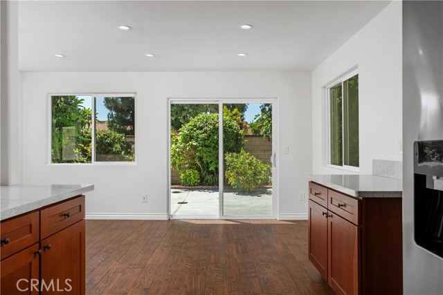 MLS #OC25173403 image #17